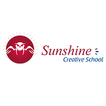 Logo Sunshine SASU