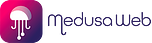 Logo Medusa