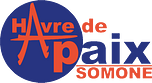 Logo Havre de paix