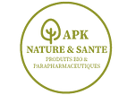 Logo https://apk-natureetsante.tn/39-sante
