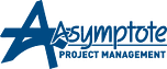 Logo Asymptote