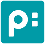 Logo priint Group
