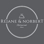 Logo Réjane & Norbert