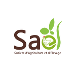 Logo SAEL