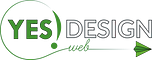 Logo Yes Design