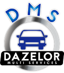 Logo Dazelor