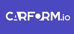 Logo https://carform.io/