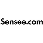 Logo Sensee