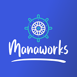 Logo Manaworks