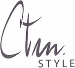 Logo CTM Style