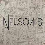 Logo NELSON'S
