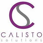 Logo Calisto