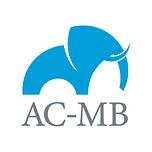 Logo AC-MB