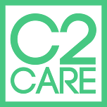 Logo C2Care