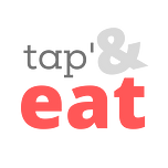 Logo tapNeat