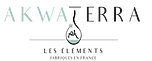 Logo Massage Akwaterra