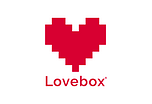 Logo Lovebox