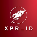 Logo XPR_ID