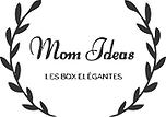 Logo Mom Ideas 