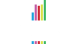 Logo TechSport