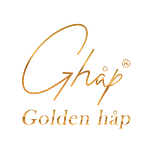 Logo Golden Hap