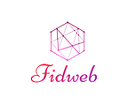 Logo fidweb