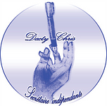 Logo Dacty-chris