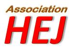 Logo Association Hommes en jupes