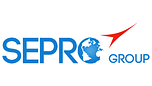 Logo Sepro Group