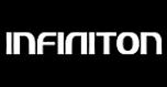 Logo INFINITON