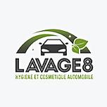 Logo Lavage8