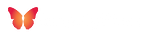 Logo http://butterfly-e.eu/