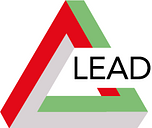 Logo Leadership-Paradoxal.com