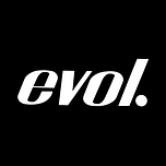 Logo EVOL