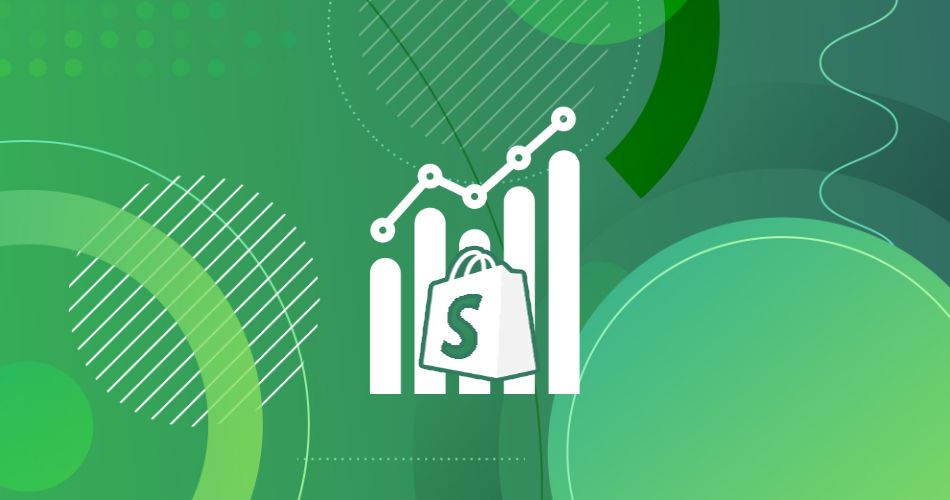 installer Google Analytics sur sa boutique Shopify