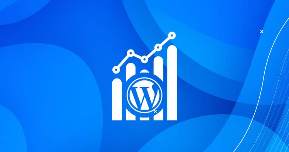 installer Google Analytics sur son CMS WordPress