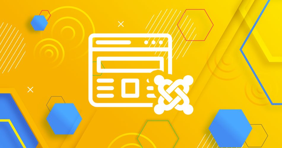 installer un template Joomla