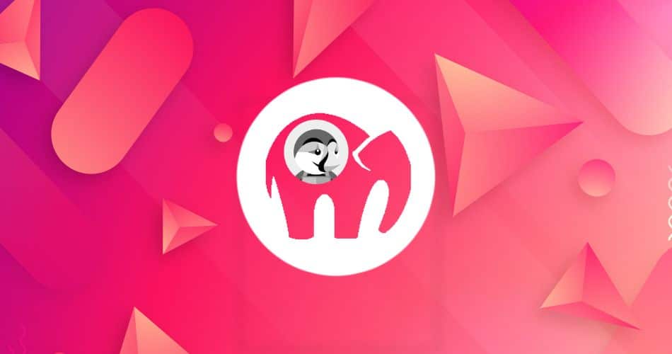 installer prestashop avec MAMP