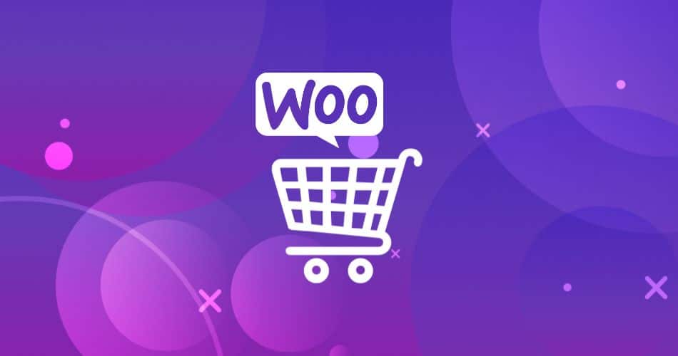 créer un site e-commerce avec wordpress woocommerce