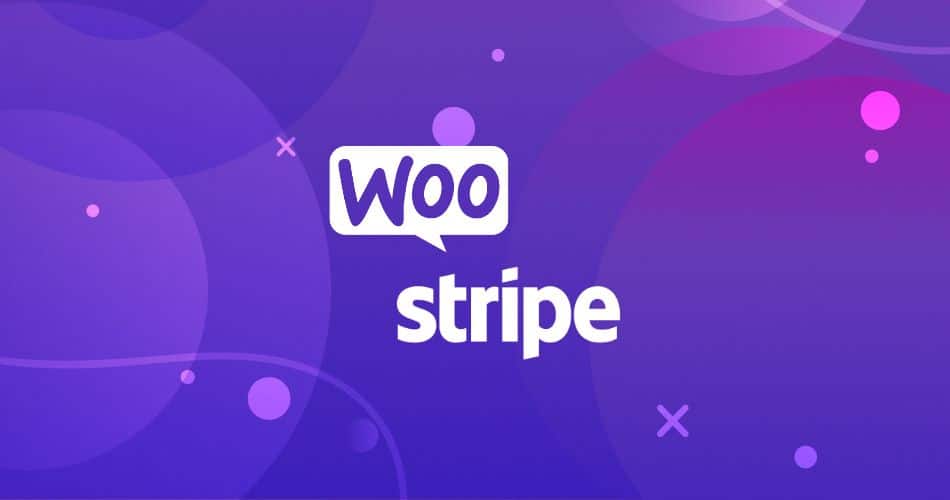 installer stripe pour woocommerce
