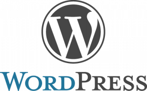 créer un site WordPress