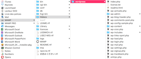 youtube configure mamp for windows youtube configure mamp for windows
