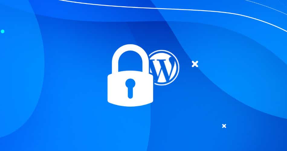sécuriser wordpress