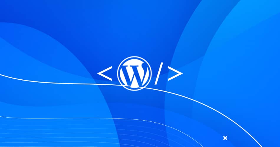 Comment modifier du code HTML, CSS ou PHP dans WordPress ? — Codeur Tuto
