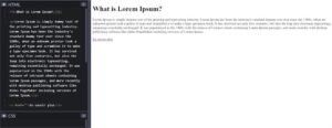 Apprendre le CSS  les bases — Codeur Tuto