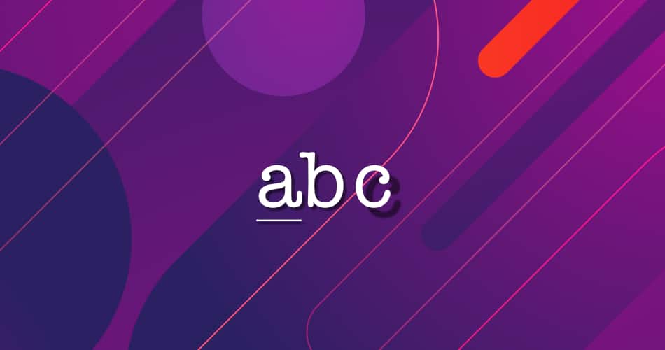 Mettre en forme du texte en CSS  ombres, espacements et décorations