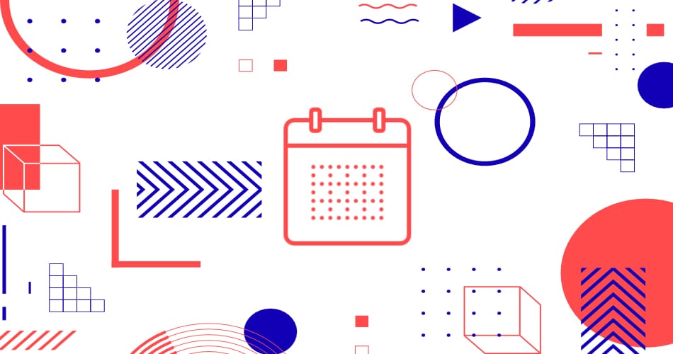 Comment connaître la date de création d'un site ou d'une page web