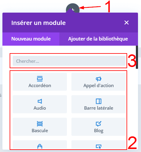 installer-utiliser-divi-builder-wordpress