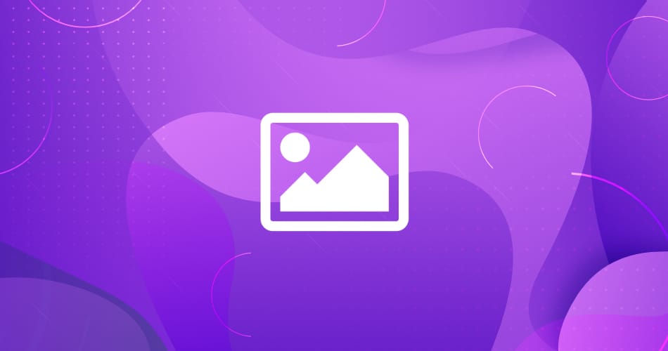 Comment ajouter un background image avec Bootstrap ? — Codeur Tuto