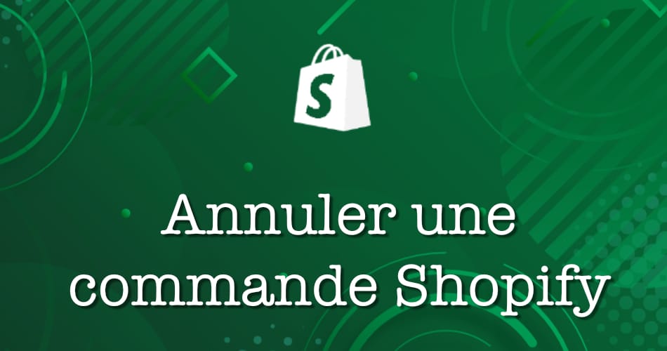 comment annuler une commande apple pay